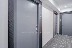 8 Wellesley Street W 4007, Toronto C08, On M4y 0j5