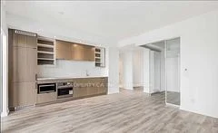 20 Edward Street 2019, Toronto C01, ON M5G 0C5