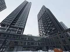 1 Quarrington Lane 604, Toronto C13, ON M3C 0S4