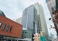 771 Yonge Street 1008, Toronto C09, On M4w 0b8