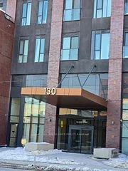 130 River Street 1901, Toronto C08, ON M5A 0R8