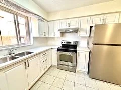 65 Garthdale Court 2, Toronto C06, On M3h 5p7