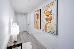 82 Dalhousie Street 2803, Toronto C08, ON M5B 0C5