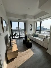 325 Yorkland Boulevard 4010, Toronto C15, ON M2J 0H8