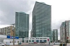 5508 Yonge Street 1808, Toronto C07, ON M2N 5S2