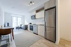 100 Dalhousie Street 2212, Toronto C08, ON M5B 0C7