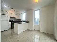 23 Hollywood Avenue 3605, Toronto C14, On M2n 7l8