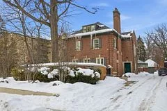 78 Clarendon Avenue, Toronto C02, ON M4V 1J3