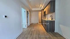 127 Broadway Avenue 2205, Toronto C10, ON M4P 1V3