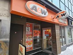 500 Bloor Street W, Toronto C02, On M5s 1y3