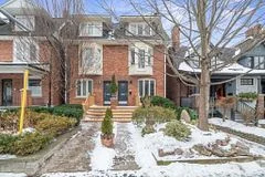 59 Dupont Street Upper, Toronto C02, ON M5R 1V3