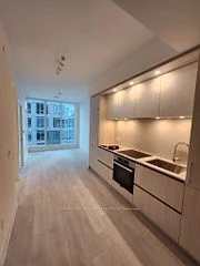 15 Mercer Street, Toronto C01, On M5v 1h2