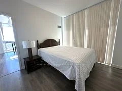 8 Eglinton Avenue E 4011, Toronto C10, ON M4P 1A6