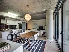 650 King Street W 309, Toronto C01, ON M5V 0H6