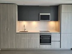 8 Widmer Street 3908, Toronto C01, ON M5V 0W6