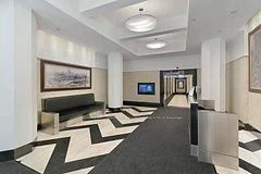 55 York Street 400, Toronto C01, On M5j 1r7