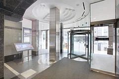 170 University Avenue 1200, Toronto C01, On M5h 3b3