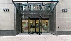 800 Bay Street 8 Fl, Toronto C01, On M5s 3a9