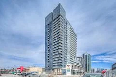 72 Esther Shiner Boulevard 510, Toronto C15, ON M2K 0C4