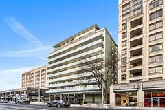 103 Avenue Road 311, Toronto C02, ON M5R 2G9