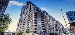 65 East Liberty Street 301, Toronto C01, ON M6K 3R2