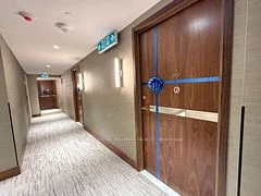 3 Concord Cityplace Way 1907, Toronto C01, ON M5V 0X4