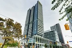 225 Sumach Street 1903, Toronto C08, ON M5A 0P8
