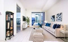 4955 Yonge Street 2909, Toronto C14, On M2n 0l8