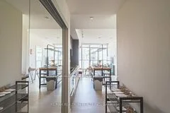 90 Queens Wharf Road 712, Toronto C01, ON M5V 0J4