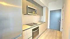 5858 Yonge Street 211, Toronto C07, ON M2M 3T3