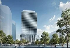 5858 Yonge Street 1911, Toronto C07, ON M2M 0C6