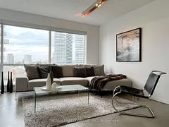 1001 Bay Street 2316, Toronto C01, On M5s 3a6