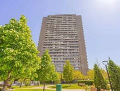 725 Don Mills Road 1504, Toronto C11, ON M3C 1S8