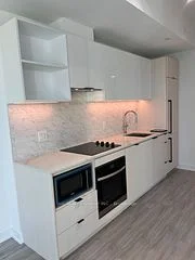 252 Church Street E 2108, Toronto C08, ON M5B 0E6