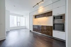 10 York Street 4301, Toronto C01, ON M5J 0E1