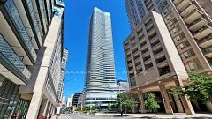 11 Wellesley Street 5201, Toronto C01, On M4y 1e8