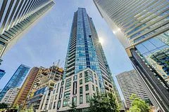 45 Charles Street E 812, Toronto C08, ON M4Y 0B8
