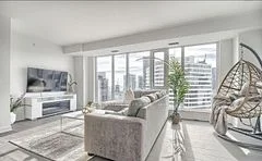 20 Edward Street 2903, Toronto C01, ON M5G 0C5