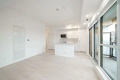 181 Sheppard Avenue E 206, Toronto C14, ON M2N 0L9