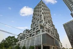 8 Hillsdale Avenue E 726, Toronto C10, ON M4S 0B2