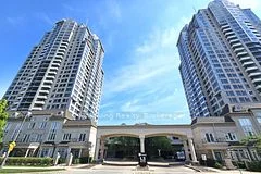 1 Rean Drive 2212, Toronto C15, ON M2K 3C1