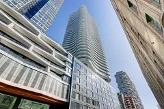 403 Church Street 606, Toronto C08, ON M4Y 0C9