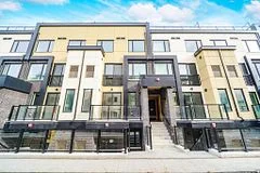 1650 Victoria Park Avenue 103, Toronto C13, ON M1R 0G8