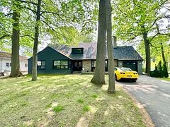 47 Bayview Wood, Toronto C12, ON M4N 1R9
