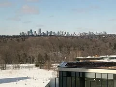 1 Quarrington Lane 1008, Toronto C13, ON M3C 0S4