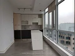 199 RICHMOND Street W 1602, Toronto C01, ON M5V 0H4