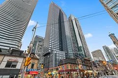 8 Wellesley Street W 1509, Toronto C01, On M4y 0j5