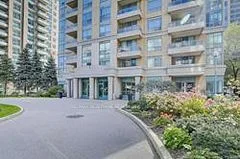3 Pemberton Avenue 1009, Toronto C14, ON M2N 4M1