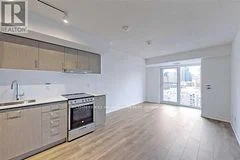 219 Dundas Street E 1610, Toronto C08, ON M5A 1Z6