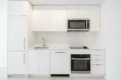 181 Sheppard Avenue E 415, Toronto C14, ON M2N 0L9
